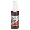 Bob Smith Industries Bob Smith Instaset Accelerator 2 Oz. 