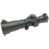  Ravin Illuminated Scope 
