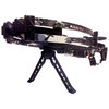  Ravin Tac Head Bi Pod Shooting Stick 
