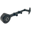  Ravin Cocking Handle 