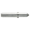  Easton Pin Bushings X10 Protour 12 Pk. 