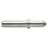  Easton Pin Bushings X10 Protour 12 Pk. 