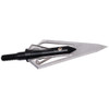  Dead Ringer The Butcher Broadheads 100 Gr. 3 Pk. 