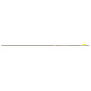  Gold Tip Velocity Pro Arrow 340 Raptor Vanes 6 Pk. 
