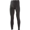  Coldpruf Platinum Ii Pants Black Large 