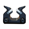  Ravin Replacement Rest 