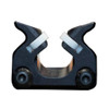  Ravin Replacement Rest 