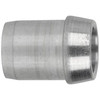  Easton Super Uni Bushings 2311/2312 12 Pk. 