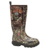 Muck Boots Muck Arctic Pro Boot Mossy Oak Country 12 