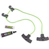  30-06 Crossbow Rope Cocker Maintenance Kit 3 Pc. 