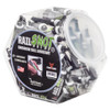  30-06 Rail Snot Crossbow Rail Lube Counter Display 72 Ct. 