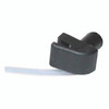 New Archery Products Nap Nasp Centerest Flipper Rest Genesis Bow Lh 