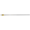 Trophy Ridge Wrath Arrows 340 30 In. 6 Pk. 