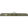 Bear Fred Bear Longbow Case 