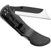  Outdoor Edge Razor-work Knife Gray 