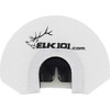  Rocky Mountain Contender 2.0 Diaphragm Call 