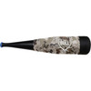  Rocky Mountain Bull Basher Bugle 