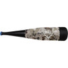  Rocky Mountain Bull Basher Bugle 