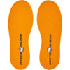  Arctic Shield Retain Insoles Orange Universal 