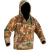  Arctic Shield Heat Echo Sherpa Fleece Hoodie Realtree Edge 2x-large 