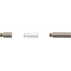  Easton Adjustable Point System Weight Module 50 Gr. 12 Pk. 