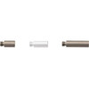  Easton Adjustable Point System Weight Module 20 Gr. 12 Pk. 
