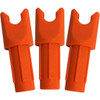  Ravin R500 Series Replacement Nocks 12 Pk. 