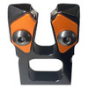  Ravin R500 Arrow Rest 