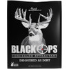  Anilogics Black Ops Granular Attractant 5 Lbs. 