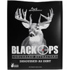  Anilogics Black Ops Granular Attractant 5 Lbs. 