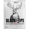  Anilogics White Out Granular Attractant 6.5 Lbs. 