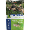  Anilogics Crush Pro Brassica Blend Food Plot Seed 2 Lbs. 