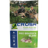  Anilogics Crush Pro Brassica Blend Food Plot Seed 2 Lbs. 