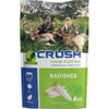Anilogics Crush Sos Radish Seed 1 Lb.