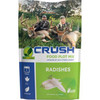  Anilogics Crush Sos Radish Seed 1 Lb. 