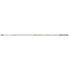 Gold Tip Airstrike Arrows 340 4 Fletch 6 Pk.