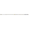  Gold Tip Airstrike Arrows 400 Raptor Vanes 6 Pk. 