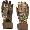  Hot Shot Axel Glove Realtree Edge Large 