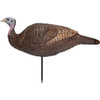  Primos Gobstopper Lite Decoy Hen 