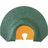  Primos Ps3 Diaphragm Call Ghost Cut 