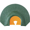  Primos Ps3 Diaphragm Call Ghost Cut 
