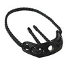  Paradox Bow Sling Black 