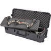  Skb Iseries Double Bow Case Large 