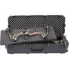  Skb Iseries Double Bow Case Large 
