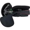  Killer Instinct Slayer Crossbow Case 