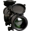  Killer Instinct Lumix Speedring Scope 1.5-5x32 