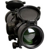  Killer Instinct Lumix Speedring Scope 1.5-5x32 