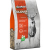 Wildgame Innovation Evolved Clover Seed 4 Lb. 