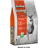 Wildgame Innovation Evolved Clover Seed 2 Lb. 