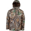 Habit 4 In 1 Parka 2x Realtree Xtra/cub